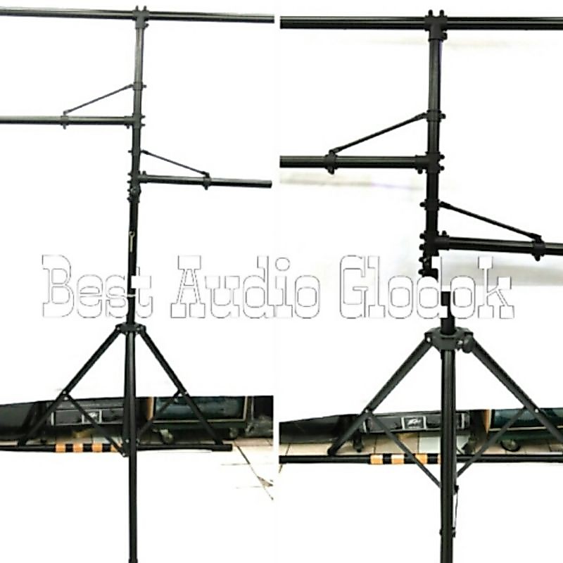 Stand Par led