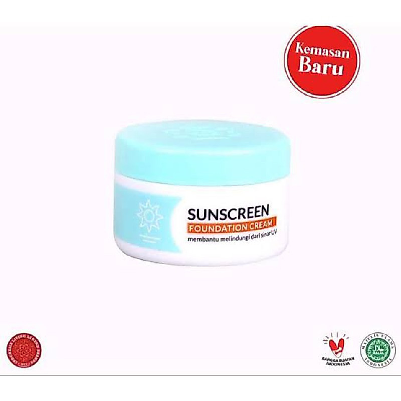 Viva Sunscreen UV 22gr