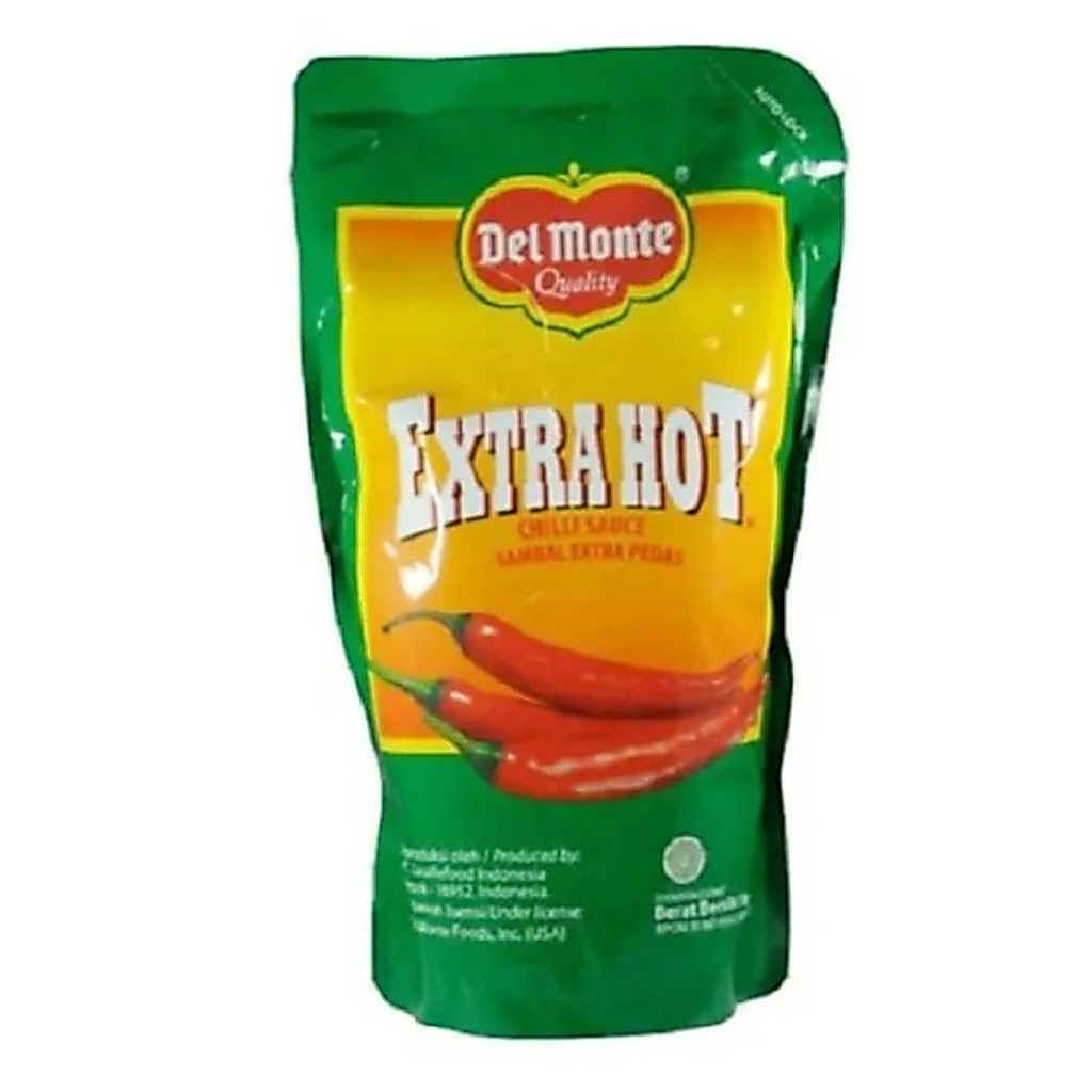 delmonte 1kg