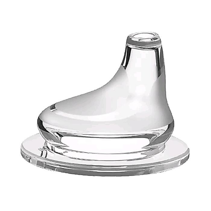 Promo! Sippy Training Cup Wide Neck