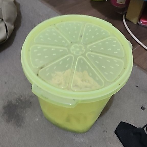 toples