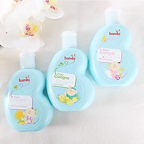 BAMBI COLOGNE