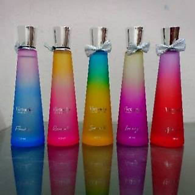 Victoria EDC Parfum 100 ML