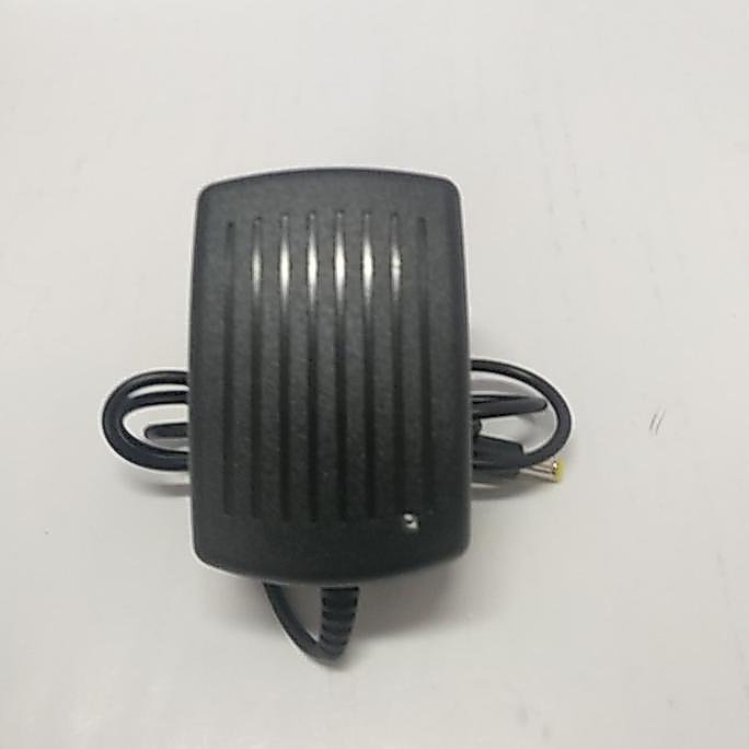 Adaptor CCTV 12V -2A