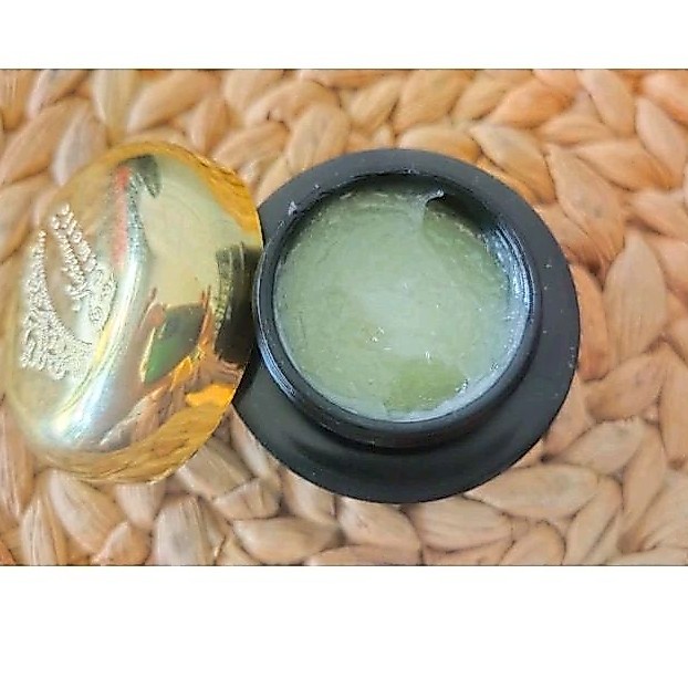 KC Birdnest Gel Cream