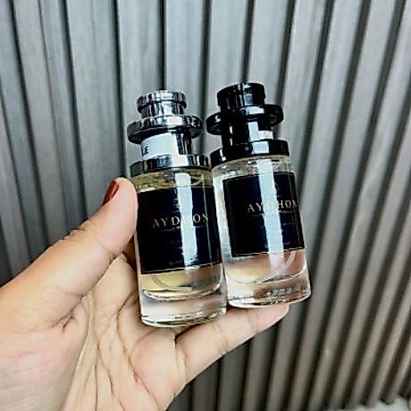 parfum