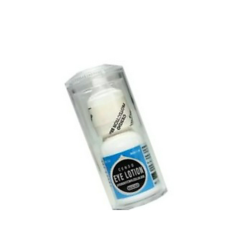 CENDO EYE LOTION 1 BOTOL @ 10 ML