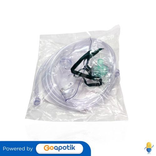 Bistos Pocket Size Doppler