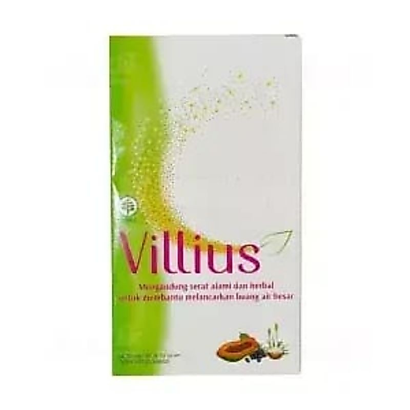 Villius
