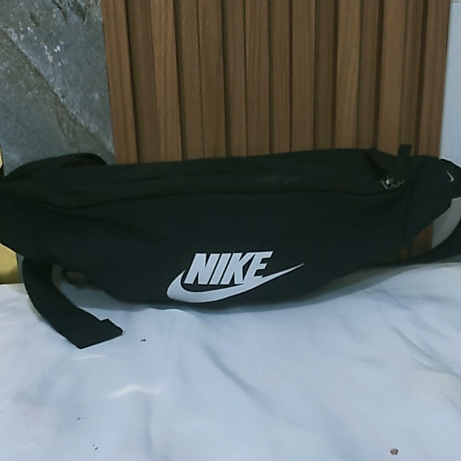 westbag Nikee