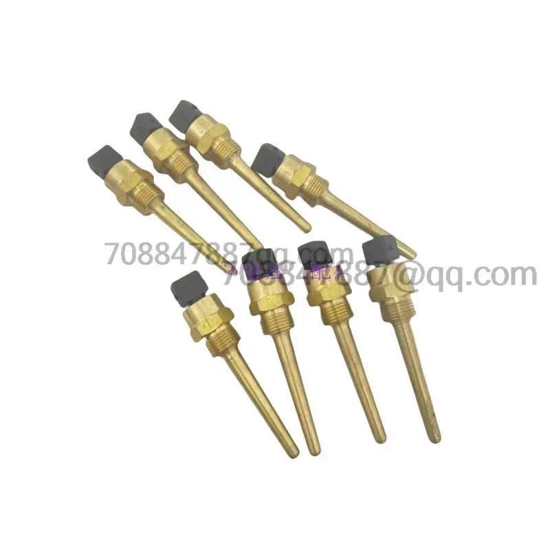 original 100% authentique 10137203/142132-01