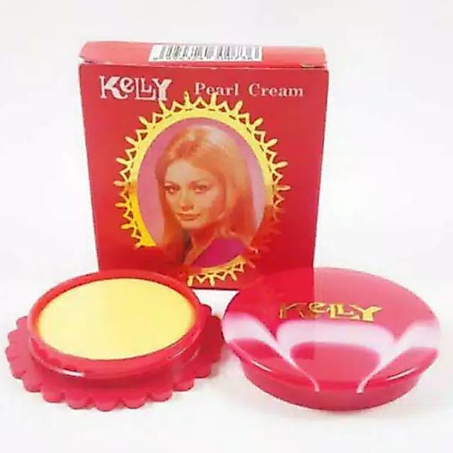 Kelly Cream 5gr