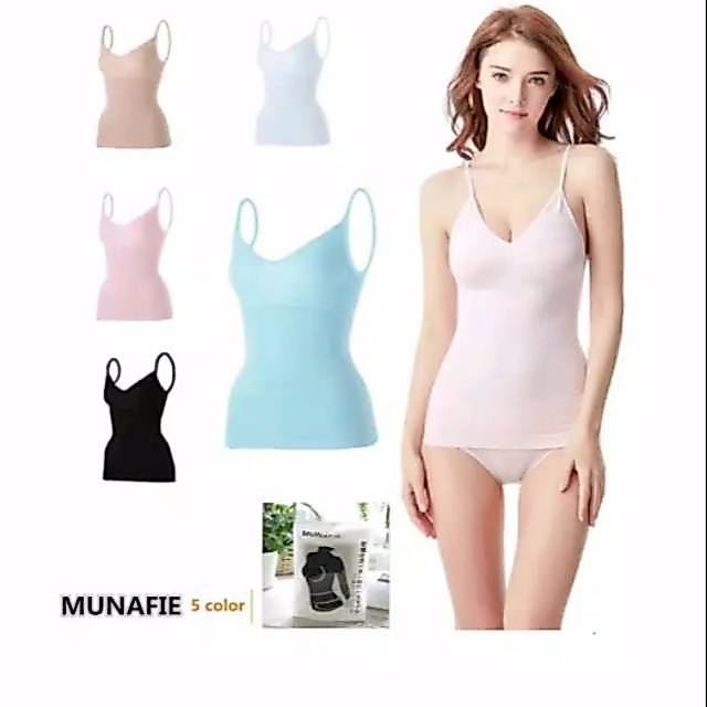 ATASAN SLIMMING BODY ORIGINAL