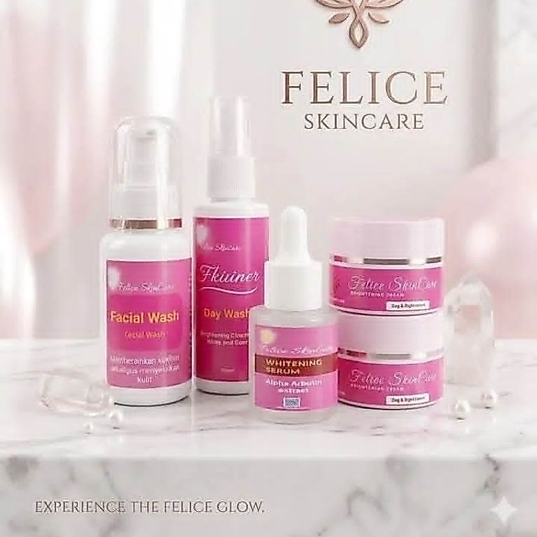 Felice