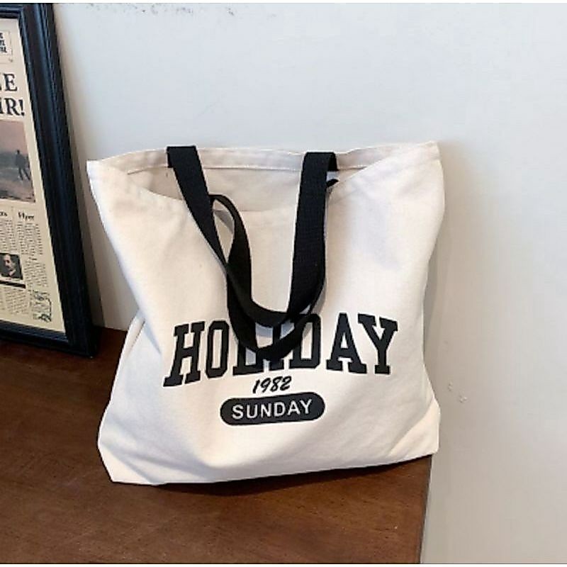Totebag Big