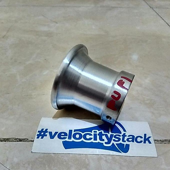 VELOCITYSTACK SUZUKI FU FI GSX PENDEK
