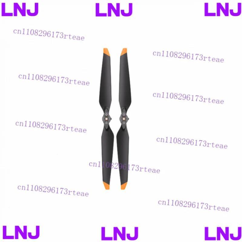 for DJI Foldable Quick-Release Propellers for Mavic 3 (Pair)