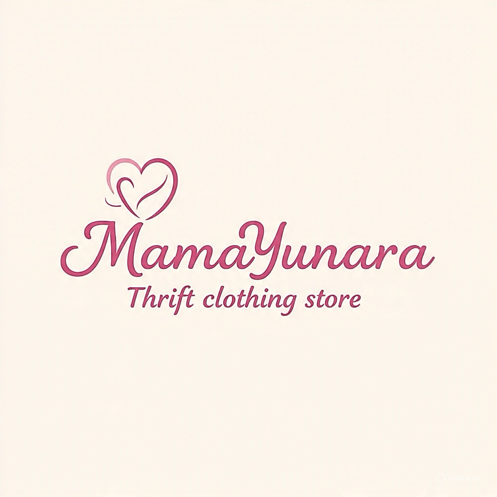link Co 10.000+Admin