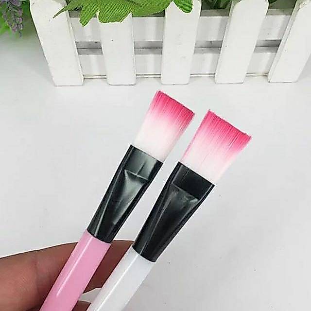 KUAS APLIKATOR MASKER BYREQ