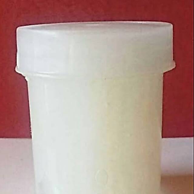 Vaseline dental