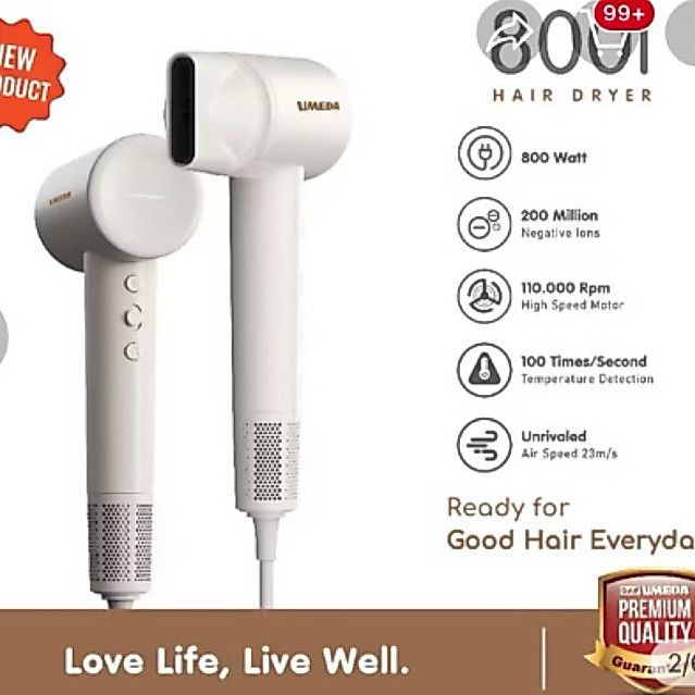 hairdryer umeda