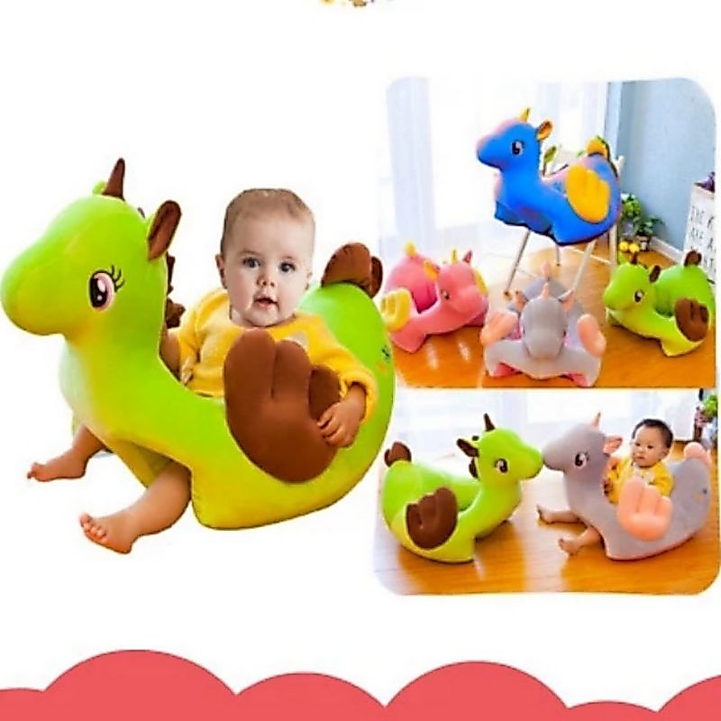 Training Sofa bayi