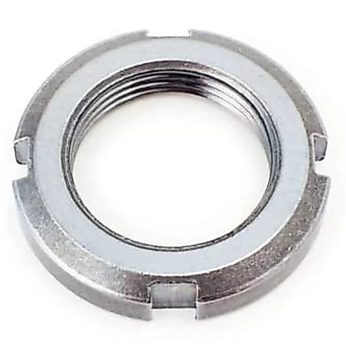 Adapter Locknut AN06 NKN Original