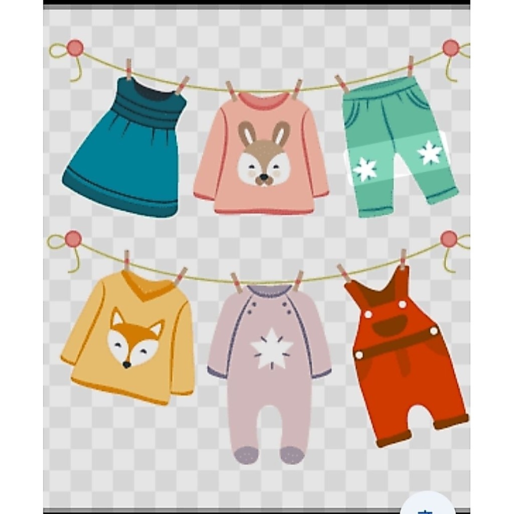 link co mandiri 10k + adm