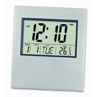 jam dinding digital 2803 murah banget