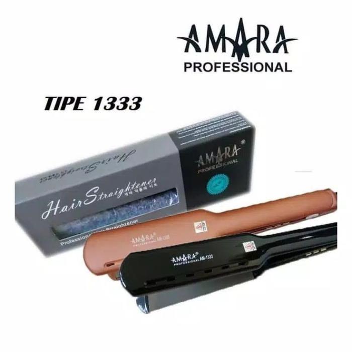 [PAKAI  BUBBLE]CATOK AMARA 1333 ORIGINAL - -, - terlaris
