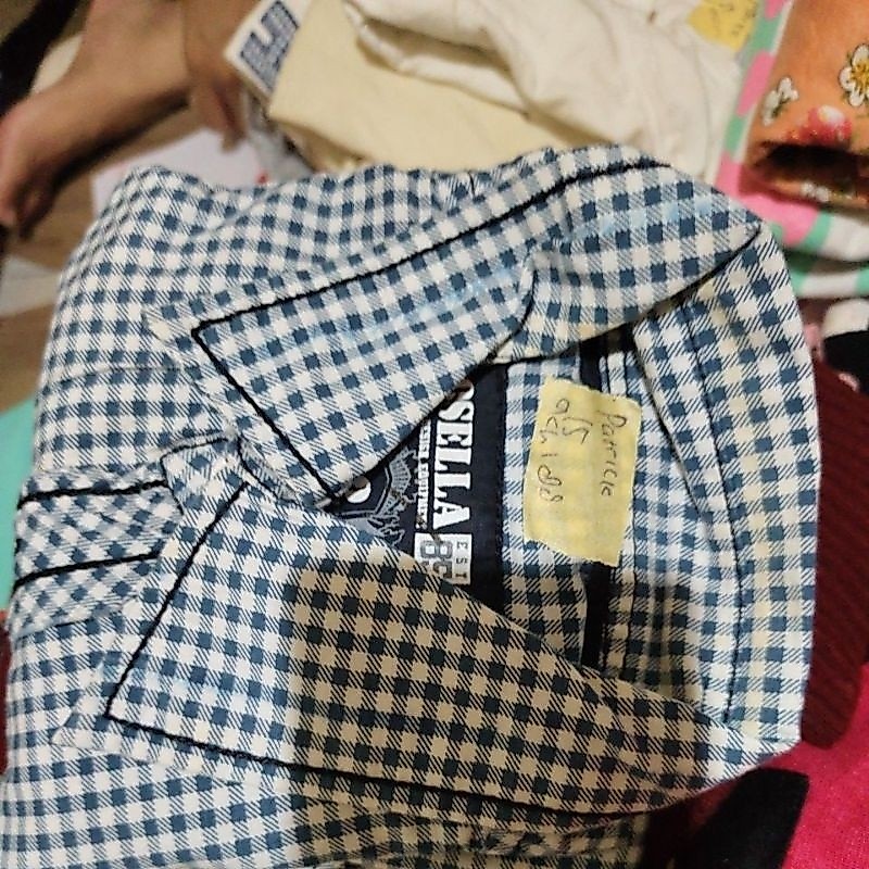 link co + admin 151.000 - 200.000