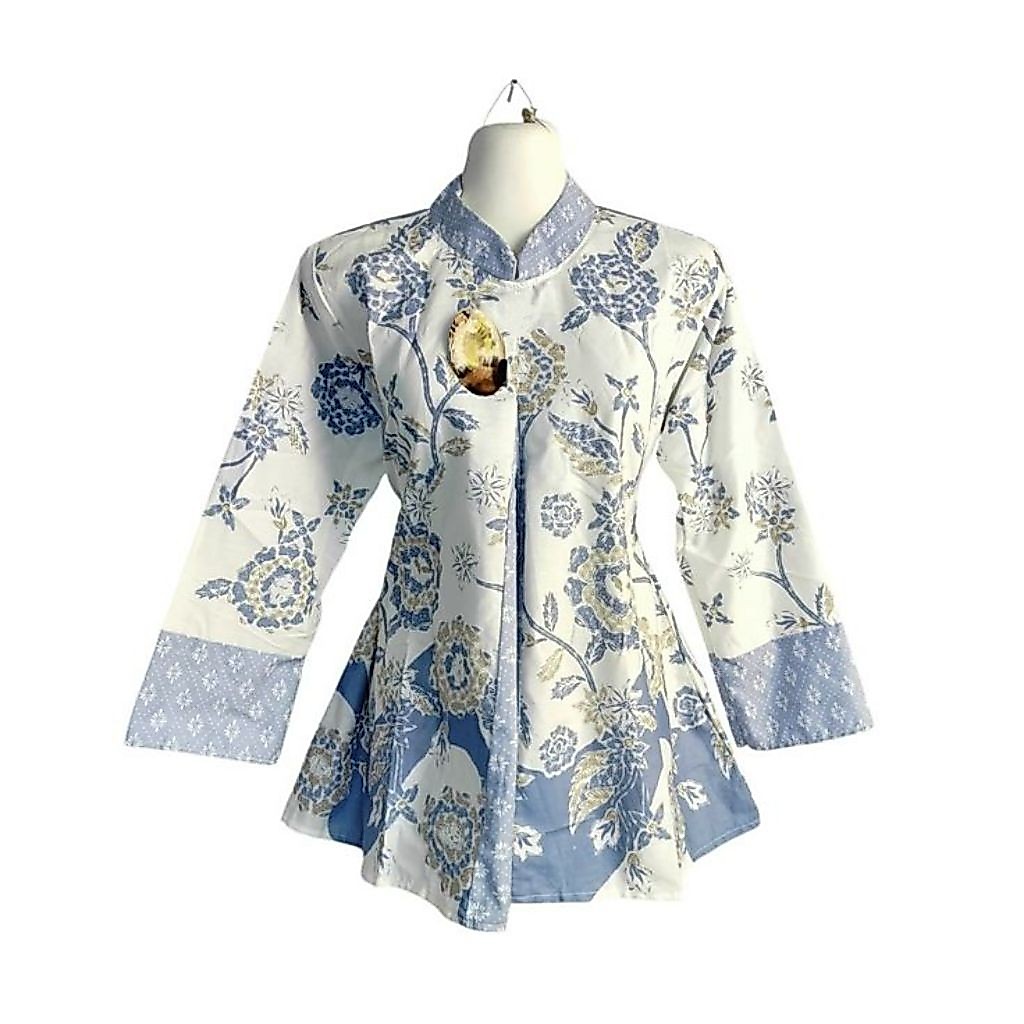 blouse atasan cantikk