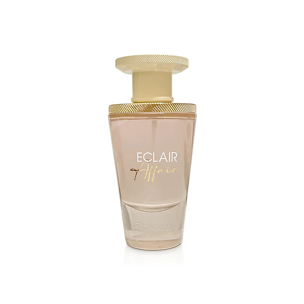 FRENCH AVENUE Eclair Affair Eau de Parfum 100 ML