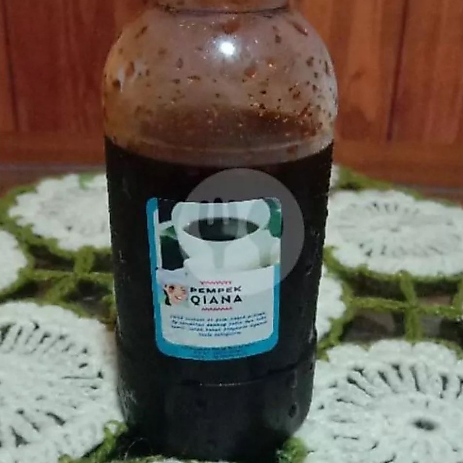 cuko  250ml