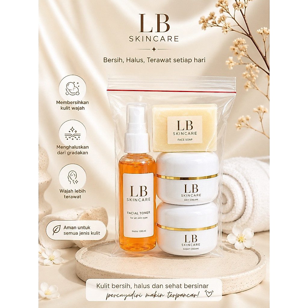 LBSkincare