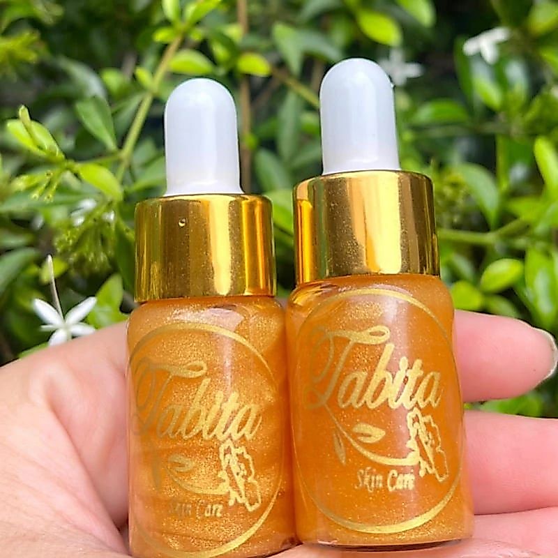 Ready Serum Vitamin C10Ml