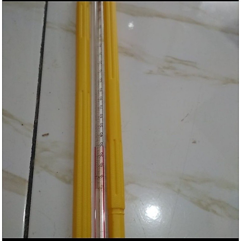 thermometer skala -10+200