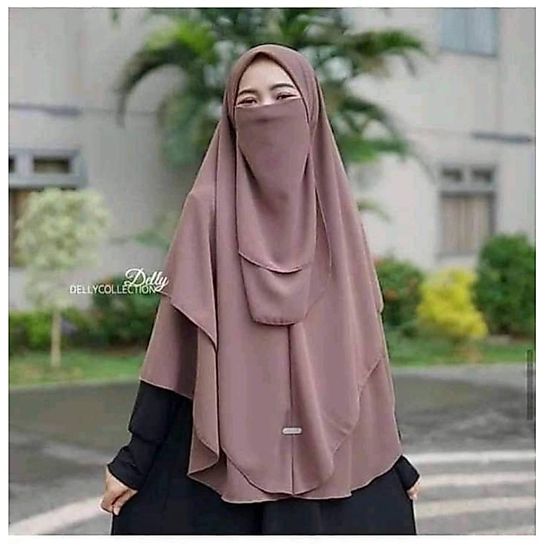 khimar