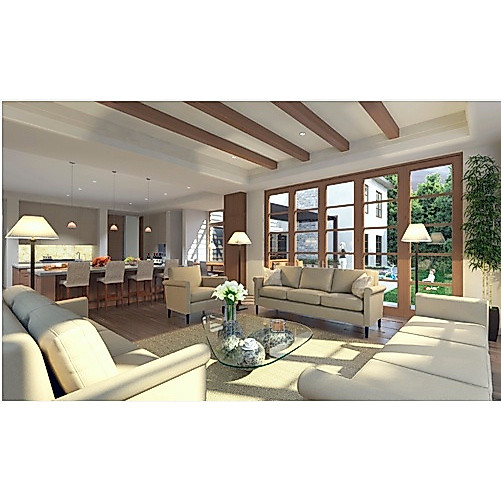 Modelport Plugins Untuk Archicad 26 27