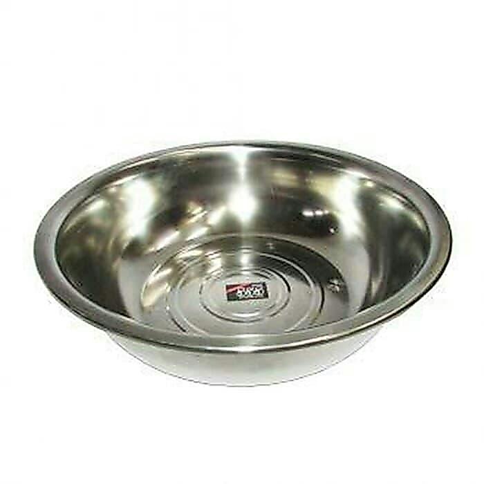 baskom Stenlis diameter 36