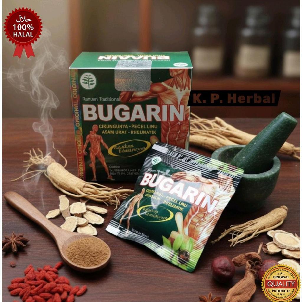 PROMO 6.6 bugarin bukan yang lain