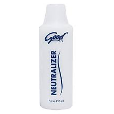 Netralizer 100ml spray