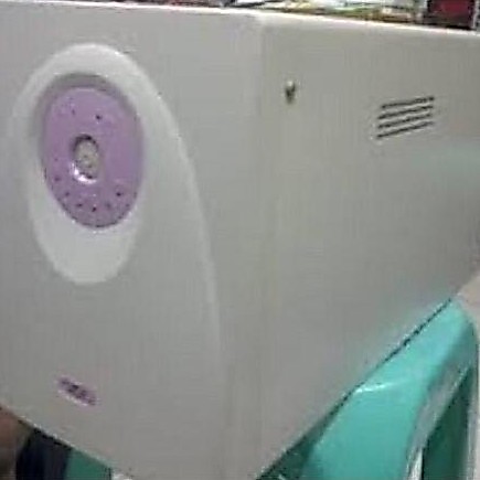 [ GO-SEND ] UPS ICA CT1682B