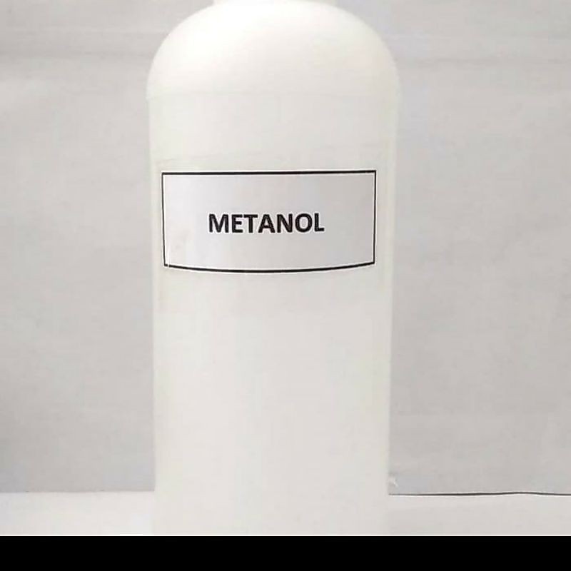 Cairan pencuci Botol parfum