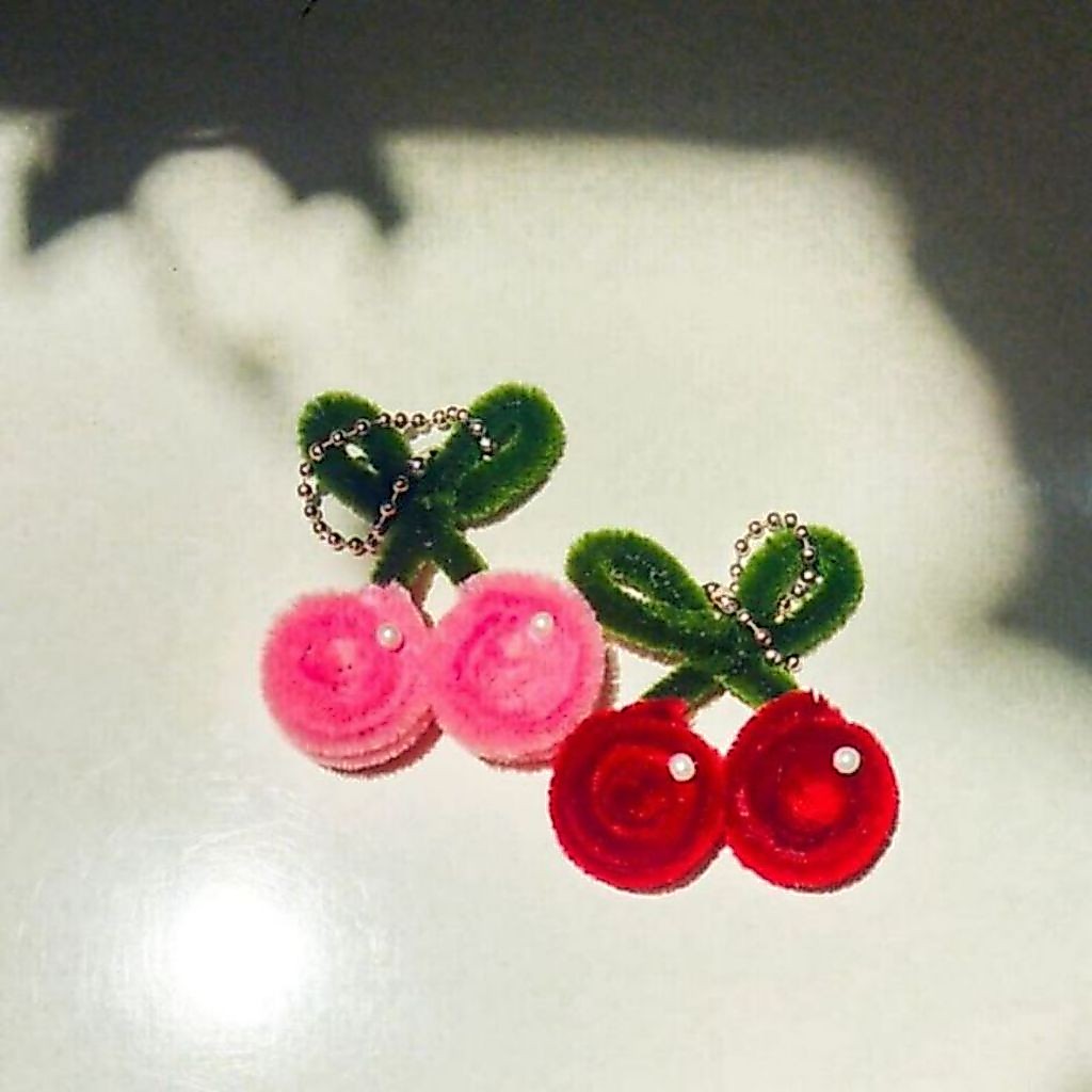 ganci