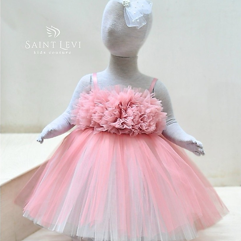 baju anak