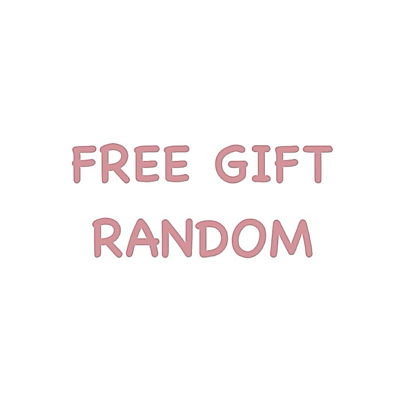 RANDOM GIFT