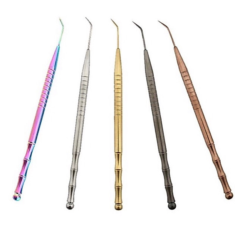LASH LIFT STICK STAINLESS