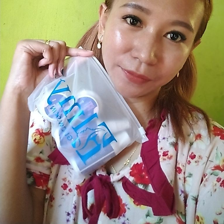 ELMY GLOWSKIN