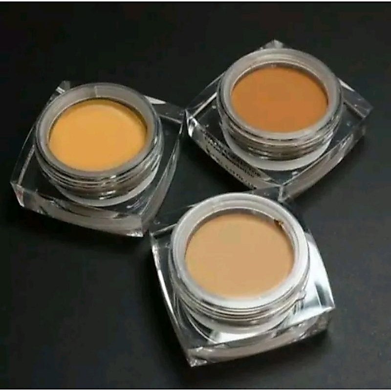 Lt Pro Smooth Corrector Foundation